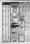 Aldershot News Tuesday 12 February 1980 Page 20