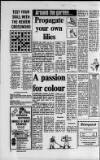 Aldershot News Tuesday 12 February 1980 Page 30