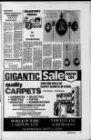 Aldershot News Tuesday 12 February 1980 Page 31