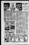 Aldershot News Tuesday 12 February 1980 Page 36