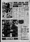 Aldershot News Friday 15 February 1980 Page 2