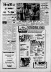 Aldershot News Friday 15 February 1980 Page 3