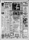 Aldershot News Friday 15 February 1980 Page 5