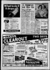 Aldershot News Friday 15 February 1980 Page 6