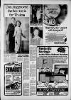 Aldershot News Friday 15 February 1980 Page 7