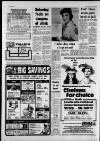 Aldershot News Friday 15 February 1980 Page 8