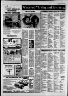 Aldershot News Friday 15 February 1980 Page 10