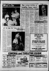 Aldershot News Friday 15 February 1980 Page 11