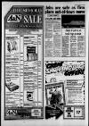 Aldershot News Friday 15 February 1980 Page 12