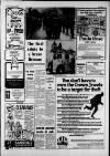Aldershot News Friday 15 February 1980 Page 13