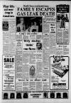 Aldershot News Friday 15 February 1980 Page 15