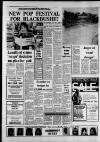 Aldershot News Friday 15 February 1980 Page 16