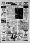 Aldershot News Friday 15 February 1980 Page 17