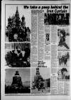 Aldershot News Friday 15 February 1980 Page 18