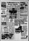 Aldershot News Friday 15 February 1980 Page 19
