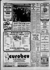 Aldershot News Friday 15 February 1980 Page 20