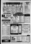 Aldershot News Friday 15 February 1980 Page 34