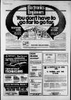 Aldershot News Friday 15 February 1980 Page 41