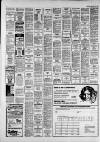 Aldershot News Friday 15 February 1980 Page 50