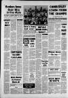 Aldershot News Friday 15 February 1980 Page 54