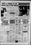 Aldershot News Friday 15 February 1980 Page 55