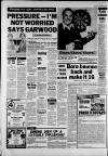 Aldershot News Friday 15 February 1980 Page 56