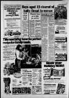 Aldershot News Friday 22 February 1980 Page 2