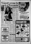 Aldershot News Friday 22 February 1980 Page 3
