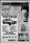 Aldershot News Friday 22 February 1980 Page 6