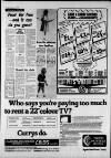Aldershot News Friday 22 February 1980 Page 7