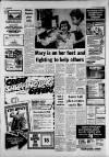 Aldershot News Friday 22 February 1980 Page 8