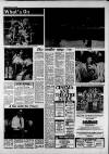Aldershot News Friday 22 February 1980 Page 11