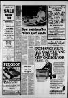 Aldershot News Friday 22 February 1980 Page 13
