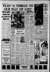 Aldershot News Friday 22 February 1980 Page 15
