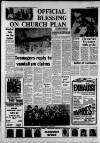 Aldershot News Friday 22 February 1980 Page 16