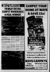 Aldershot News Friday 22 February 1980 Page 17