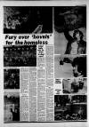 Aldershot News Friday 22 February 1980 Page 18