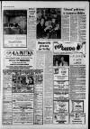 Aldershot News Friday 22 February 1980 Page 19