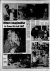 Aldershot News Friday 22 February 1980 Page 20