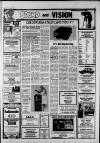 Aldershot News Friday 22 February 1980 Page 21