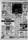 Aldershot News Friday 22 February 1980 Page 22