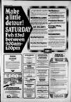 Aldershot News Friday 22 February 1980 Page 39