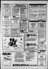 Aldershot News Friday 22 February 1980 Page 41