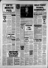 Aldershot News Friday 22 February 1980 Page 54