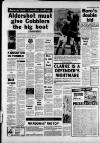 Aldershot News Friday 22 February 1980 Page 56