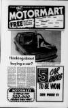 Aldershot News Friday 22 February 1980 Page 57