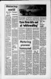 Aldershot News Friday 22 February 1980 Page 59