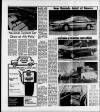 Aldershot News Friday 22 February 1980 Page 62