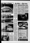 Aldershot News Friday 22 February 1980 Page 63