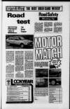 Aldershot News Friday 22 February 1980 Page 67